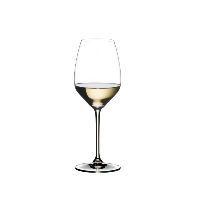 RIEDEL Extreme Riesling Wine Glass