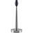 Condurso Accent Table Lamp-959089343-959089342