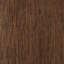 Lit en chenille Finian-723807846-723807845