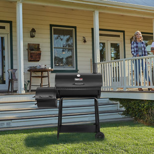 https://assets.wfcdn.com/im/34745480/resize-h310-w310%5Ecompr-r85/2086/208607420/royal-gourmet-30-barrel-charcoal-grill-with-smoker-and-front-table.jpg