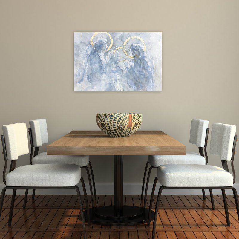 Print, 60.96cm H x 91.44cm W