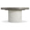Bernhardt Monolith Dining Table