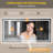 Chrisna UL Certified LED Bathroom Vanity Mirror, Front & Backlit, Anti-Fog Tempered Glass with 3-Year Warranty-386945058