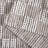 Nayelie 979 Area Rug In Brown / Ivory-957890718