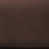 Dark Brown selected