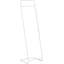40cm Clothing Rack-997112428