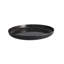 Camp Coupe Round Melamine Dinner Plate-1866677337