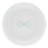 Le Creuset Pet Dog Bowl-63909065-63423616