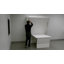 Lit escamotable avec bureau Studio-399366378-319505730