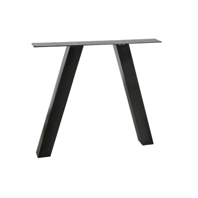Tablo Table Leg