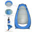 Tente de camping pour 1 personne-56126525