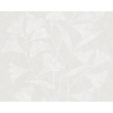 Alcott Hill® Hershberger Floral Roll | Wayfair