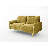 Siniard 70'' Upholstered Sofa-101399973-91788909