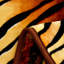 Couverture pour lit moelleux à 2 plis JML, couverture de style coréen en vison 5 lb-372554295-398391011