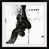 Black Frame is unavailable