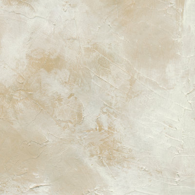 Stuc d'été II