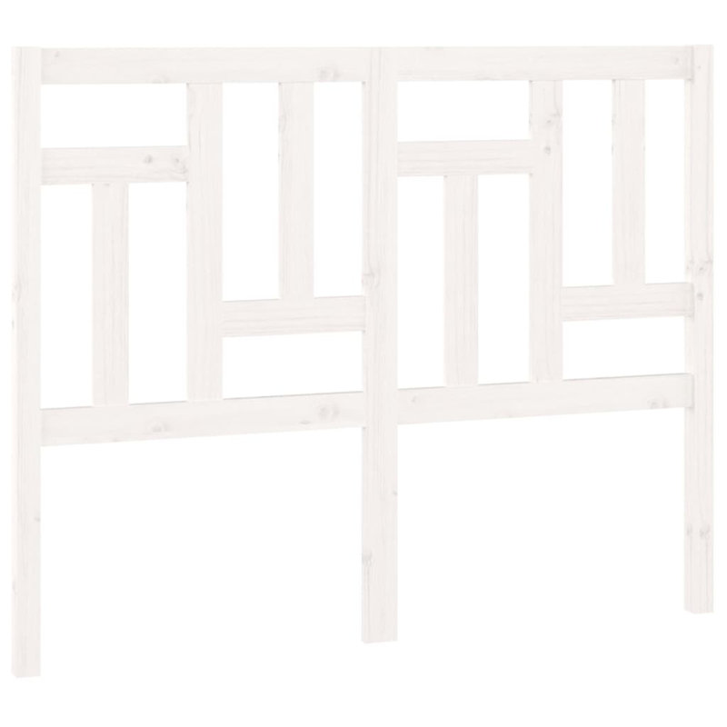 Onaga Headboard