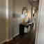 Customer photo 2 of 2
