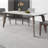Elifils-1059921314