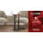 Ashmitha End Table-318188533