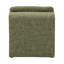 Fauteuil d'appoint Jaeda-947501033