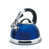 Blue is out of stock