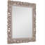 Miroir d'appoint Makenzie
