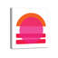 «Ink.Letter.Love XIX» par Corey Morrow - impression d'art graphique-689376985-689198318