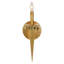 Castle 1 - Light Dimmable Wallchiere-57976534