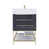 High Gloss Dark Gray