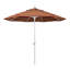 Parasol de marché 9 pi Ayomipo-1025224280