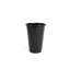 Stinson Enamelware 14 oz Tumbler-2117028495