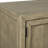 Aason Credenza