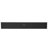 Grid / Tile-In Shower Drain-65514225