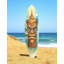 Masque Tiki Danny-1518466427