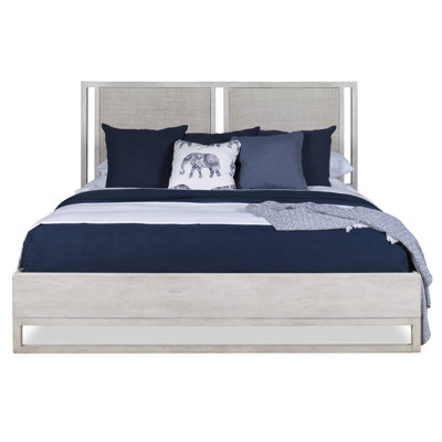 Caribe Bed