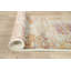 Tapis oriental beige-697781832