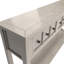 Console Rustic-129704958
