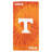 Cotton Blend Beach Towel