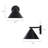 Talvi Wall Sconce-2117903938