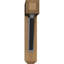 Craftsman 4" Triple Brace Ironcrest Bracket-108807139-108808069