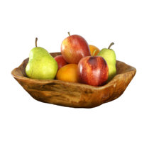 Wayfair  Fruit & Bread Baskets You'll Love in 2024