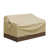 Beige sélectionné