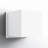 Cawanda Aluminium LED Wall Light-919160848