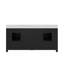 Ensemble de meuble-lavabo double 72 po Minnetrista-31600029-88070324