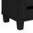 Millan 16 Pair Shoe Storage Cabinet-1323192872