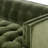 Beatrice Sofa-78"-Sapphire Olive
