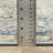 Howard Beach Oriental Indoor Rug-1415979200