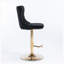 Tabouret Katurah-175571765