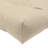 Ebern Designs Chair Pad Cushion-293637363